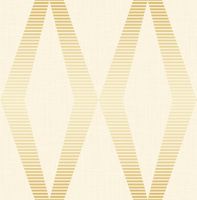 Обои Architector Mod Geo арт-MG40105 — фото 1, Обои