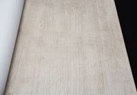 Обои Zambaiti Parati Architexture 2020 арт-M23047 — фото 2, Обои для стен