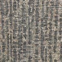 Обои York Contract Binder vol.1 арт-IB1007 — фото 1, Обои