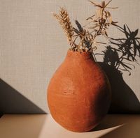 Обои Marburg Boho арт-35725 — фото 3, Обои для стен