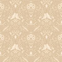 Обои Midbec Ekbacka арт-14027 — фото 1, Обои