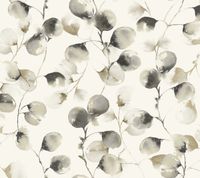 Обои Antonina Vella Elegant Earth арт-OG0589 — фото 1, Обои