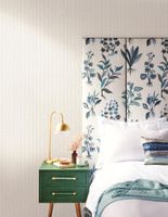 Товар: Обои York Conservatory арт-CY1551 - фото 2 Обои York Conservatory арт-CY1551 — фото 2, Обои