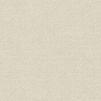 Обои Ronald Redding Astoria арт-MX9676 — фото 1, Обои