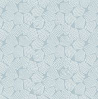 Товар: Обои Seabrook Antigua арт-AN71102 - фото 1 Обои Seabrook Antigua арт-AN71102 — фото 1, Обои