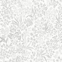 Товар: Обои Borastapeter Sense of Silence арт-6333 - фото 1 Обои Borastapeter Sense of Silence арт-6333 — фото 1, Обои