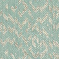 Обои Sirpi Armani Casa Graphic Elements 1 арт-9311 — фото 1, Обои