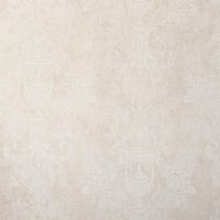 Товар: Обои Bernardo Bartalucci Coco Art арт-5095-1 - фото 1 Обои Bernardo Bartalucci Coco Art арт-5095-1 — фото 1, Обои