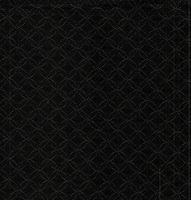 Обои Arlin Fiandre арт-1-FN-R — фото 1, Обои