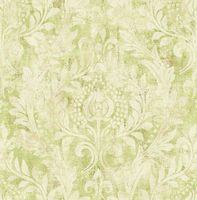 Обои Jaima Brown Notting Hill арт-JB91501 — фото 1, Обои