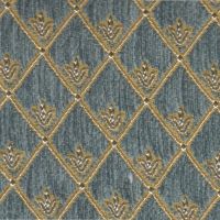 Обои Sangiorgio Versailles арт-M383-234 — фото 1, Обои