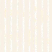 Товар: Обои Shinhan Forte арт-88383-2 - фото 1 Обои Shinhan Forte арт-88383-2 — фото 1, Обои