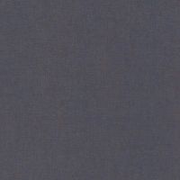 Обои Emil&Hugo Linen House арт-301457 — фото 1, Обои