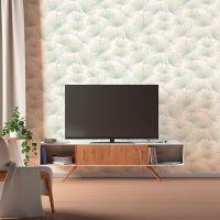 Обои Seabrook Antigua арт-AN71004 — фото 2, Обои