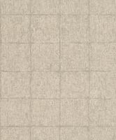 Обои Emil&Hugo Sensai арт-297927 — фото 1, Обои