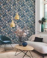 Обои Casadeco 1930 арт-85716306 — фото 2, Обои для стен