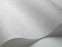 Обои Borastapeter Wonderland арт-1464 — фото 4, Обои