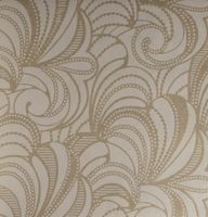 Обои Vatos Atomic арт-ATO105 — фото 1, Обои