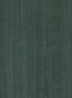 Обои Tiffany Designs Fibra Viva арт-OR415 — фото 1, Обои