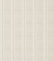 Обои Anna French Anna French Palampore арт-AT78719 — фото 1, Обои