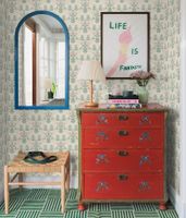 Обои Borastapeter New Heritage арт-4812 — фото 4, Обои