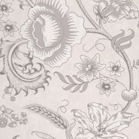 Товар: Обои Little Greene Archive Trails 2 арт-0291WOABBOT - фото 1 Обои Little Greene Archive Trails 2 арт-0291WOABBOT — фото 1, Обои