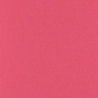 Товар: Обои Caselio Linen арт-68524340 - фото 1 Обои Caselio Linen арт-68524340 — фото 1, Обои для стен