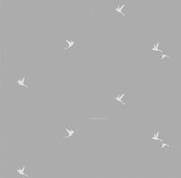 Обои Andrea Rossi Spectrum Box арт-54458-9 — фото 1, Обои для стен