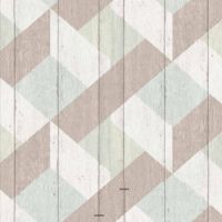 Обои Grandeco Orlando арт-A32805 — фото 1, Обои для стен