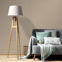 Товар: Обои Erismann Elysium Secrets арт-12242-11 - фото 2 Обои Erismann Elysium Secrets арт-12242-11 — фото 2, Обои