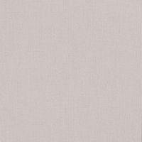 Обои Erismann 4 Earth Melissa арт-ER10359-02 — фото 1, Обои