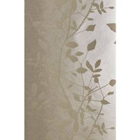 Обои Prestigious Textiles Aspect арт-1654-009 — фото 1, Обои