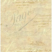 Обои Collins & Company Opulent арт-ON41608 — фото 1, Обои