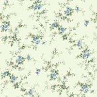 Обои York Casabella II арт-BA4519 — фото 1, Обои