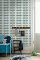 Обои Borastapeter Scandinavian Designers Mini арт-6248 — фото 5, Обои