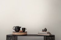 Обои A.S. Creation Casual Living арт-39341-3 — фото 4, Обои