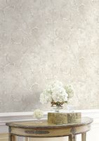 Обои Casa Mia Diamond арт-RM60904 — фото 2, Обои