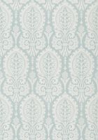 Товар: Обои Thibaut Chestnut Hill арт-T72625 - фото 1 Обои Thibaut Chestnut Hill арт-T72625 — фото 1, Обои