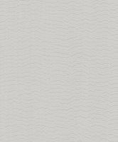 Обои Grandeco Belize арт-BZ3413 — фото 1, Обои для стен