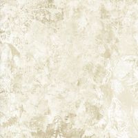 Обои Designers Guild Boratti арт-PDG681-03 — фото 1, Обои