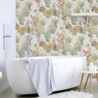 Обои Ich Origins арт-8501-2 — фото 3, Обои