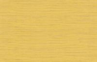 Обои Italreflexes Kata арт-KA309 — фото 1, Обои