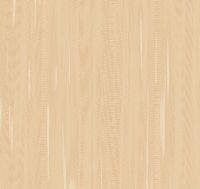 Товар: Обои Loymina Satori vol. IV арт-F2-016 - фото 1 Обои Loymina Satori vol. IV арт-F2-016 — фото 1, Обои