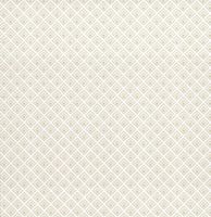 Товар: Обои 1838 Wallcoverings Camellia арт-1703-112-01 - фото 1 Обои 1838 Wallcoverings Camellia арт-1703-112-01 — фото 1, Обои