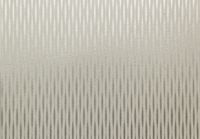 Обои Omexco Graphite арт-GRA2031 — фото 1, Обои