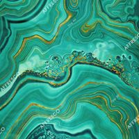 Фрески Affresco Fine Art арт-RE855-COL1 — фото 1, Фрески