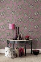 Обои KT-Exclusive Art Nouveau Origins арт-MR71202 — фото 2, Обои