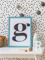 Обои Aura Individuals арт-108562 — фото 2, Обои