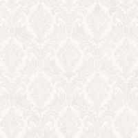 Товар: Обои Wall Up Pleyada арт-652024 - фото 1 Обои Wall Up Pleyada арт-652024 — фото 1, Обои