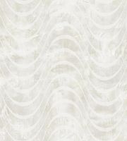 Обои KT-Exclusive Radiant арт-TN51400 — фото 1, Обои